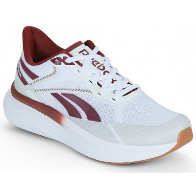 3. Sneakersy męskie Reebok VIVA SPEED (100272589)