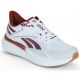 3. Sneakersy męskie Reebok VIVA SPEED (100272589)