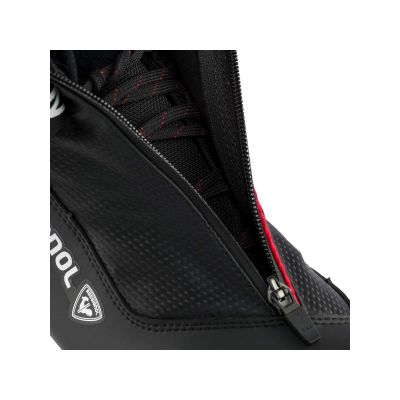 4. Buty biegowe ROSSIGNOL XC-3