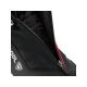 4. Buty biegowe ROSSIGNOL XC-3
