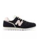 5. Buty New Balance W WL373OE2