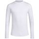 3. Koszulka adidas Techfit Cold.Rdy Long Sleeve M IA1133