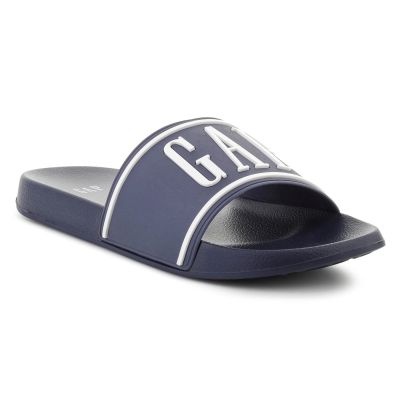 GAP AUSTIN NAVY/WHITE GPM6119000195