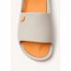 2. Klapki Gioseppo Gill W 75545-P-Beig