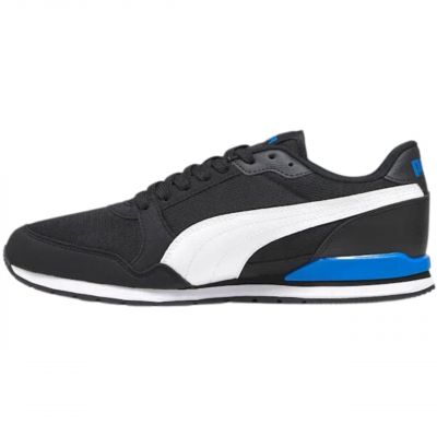 3. Buty Puma ST Runner v3 Mesh M 384640 15