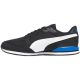 3. Buty Puma ST Runner v3 Mesh M 384640 15