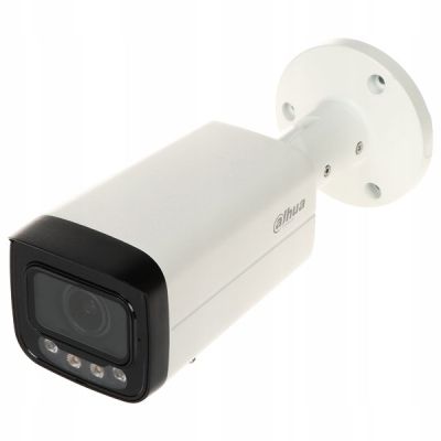 8. Kamera IP Dahua model IPC-HFW3849T-ZAS-IL-27135