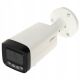 8. Kamera IP Dahua model IPC-HFW3849T-ZAS-IL-27135
