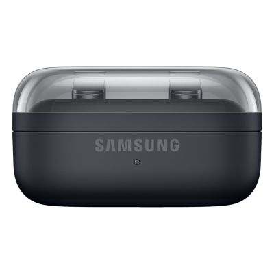 23. Samsung Galaxy Buds 4 (R540) Black