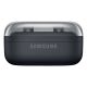 23. Samsung Galaxy Buds 4 (R540) Black