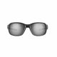 2. Okulary damskie z polaryzacją Julbo  MONTEROSA 2 Polarized 3 przeciwsłoneczne (J5429014)