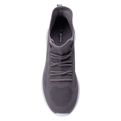 5. Buty Martes Essentials Emidy M 92800654466
