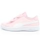 28. Buty Puma Smash v2 Jr 365184 49