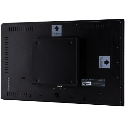 11. Monitor iiyama ProLite TF3215MC-B2AG LCD 32" 31.5" 80 cm