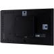 11. Monitor iiyama ProLite TF3215MC-B2AG LCD 32" 31.5" 80 cm