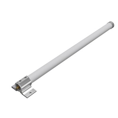 4. Antena dookólna Mikrotik 868 Omni SMA 6,5 dBi