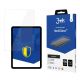 Szkło hartowane 3mk HardGlass™ na iPad Air 13" 2024