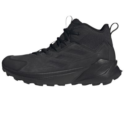 7. Buty adidas Terrex Trailmaker 2 Mid M ID0888