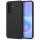 2. Etui Tech-Protect Icon na Samsung Galaxy A27 5G - czarne