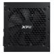 11. XPG KYBER 850W moduł zasilaczy 24-pin ATX Czarny