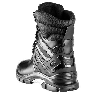 3. NEO tools 82-175-40 obuwie ochronne