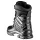 3. NEO tools 82-175-40 obuwie ochronne