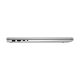 6. HP 17-cn4007nw Core 7 150U 17,3"FHD IPS 300nits AG 16GB DDR4 3200 SSD512 Intel Graphics Cam 1080p 41Wh Win11 Natural Silver 2Y