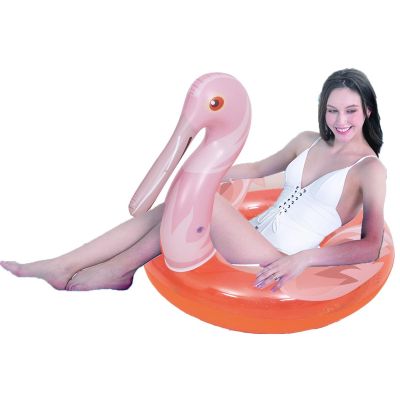 5. KÓŁKO DO PŁYWANIA 90CM PELIKAN 35455