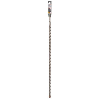 2. Bosch 1 618 596 226 wiertło Hammer drill bit 1 szt.