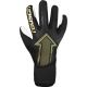 2. Rękawice bramkarskie Reusch Fastgrip Silver M 55 70 700 7707