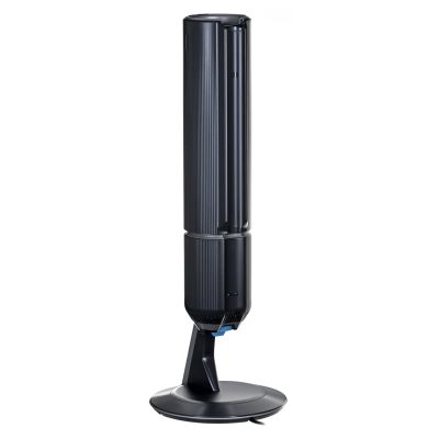 26. Odkurzacz pionowy Samsung VS90F40DEK/GE Bespoke AI Jet Ultra (czarny)