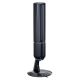 26. Odkurzacz pionowy Samsung VS90F40DEK/GE Bespoke AI Jet Ultra (czarny)
