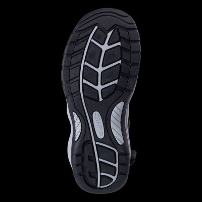 2. Męskie Sandały HIRONI