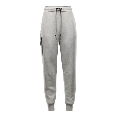 Spodnie damskie Nike Sportswear Tech Fleece HV6779-063