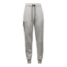 Spodnie damskie Nike Sportswear Tech Fleece HV6779-063