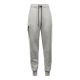 Spodnie damskie Nike Sportswear Tech Fleece HV6779-063