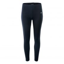 Legginsy Martes Lady Mimi W 92800372182