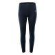 Legginsy Martes Lady Mimi W 92800372182