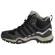 2. Buty adidas Terrex Swift R2 Mid GTX W EF3357