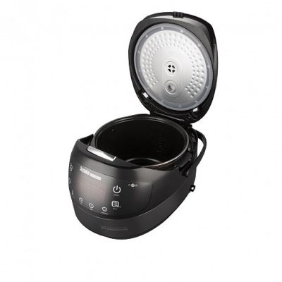 2. REDMOND RMC-M92S 5 l 1000 W Czarny