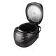 2. REDMOND RMC-M92S 5 l 1000 W Czarny