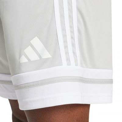 5. Spodenki  adidas Squadra 25 M JH3413