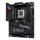 18. Płyta główna ASUS ROG STRIX B850-E GAMING WIFI