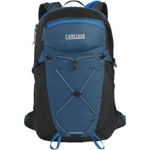 Plecak trekkingowy CAMELBAK Fourteener 26