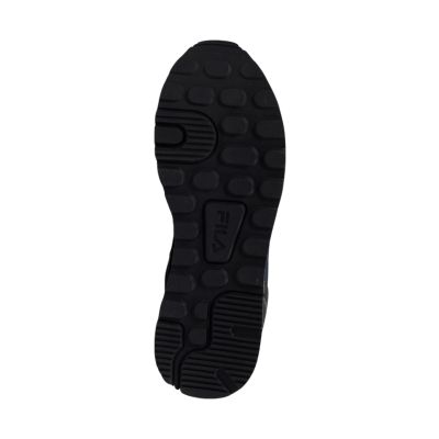 5. Buty Fila Hypert M FFM0380 53084