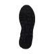 5. Buty Fila Hypert M FFM0380 53084