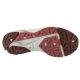 4. Joma Speed Lady 2516 RSPELW2516 Różowe 36