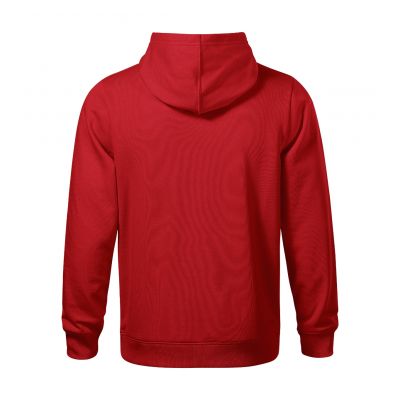 3. Bluza Malfini Break M MLI-84007