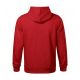 3. Bluza Malfini Break M MLI-84007