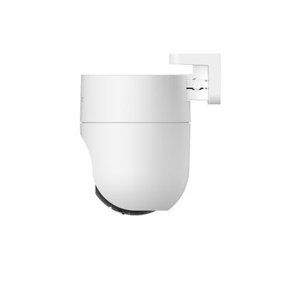 19. Kamera IP EZVIZ CS-H8c  (3MP,4mm)